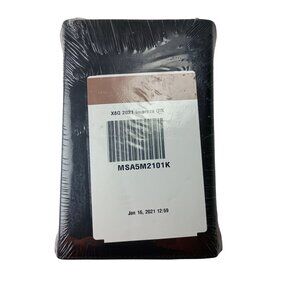 New 2021 SUBARU CASE FOR OWNERS MANUAL OPERATORS GUIDE USER GUIDE